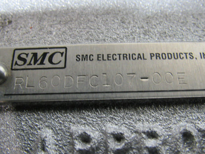 SMC/Line Power Mining Coupler Plug 500A 1000V Low Voltage Male & Female Set of 2