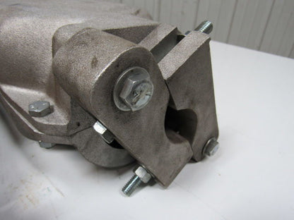 SMC/Line Power Mining Coupler Plug 500A 1000V Low Voltage Male & Female Set of 2