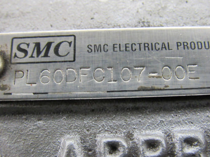 SMC/Line Power Mining Coupler Plug 500A 1000V Low Voltage Male & Female Set of 2