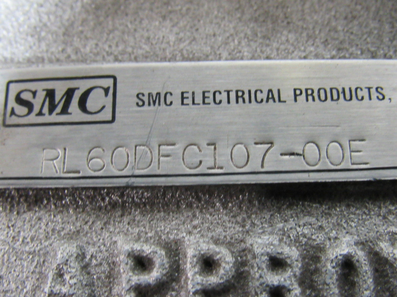 SMC/Line Power Mining Coupler Plug 500A 1000V Low Voltage Male & Female Set of 2