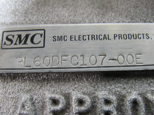 SMC/Line Power Mining Coupler Plug 500A 1000V Low Voltage Male & Female Set of 2