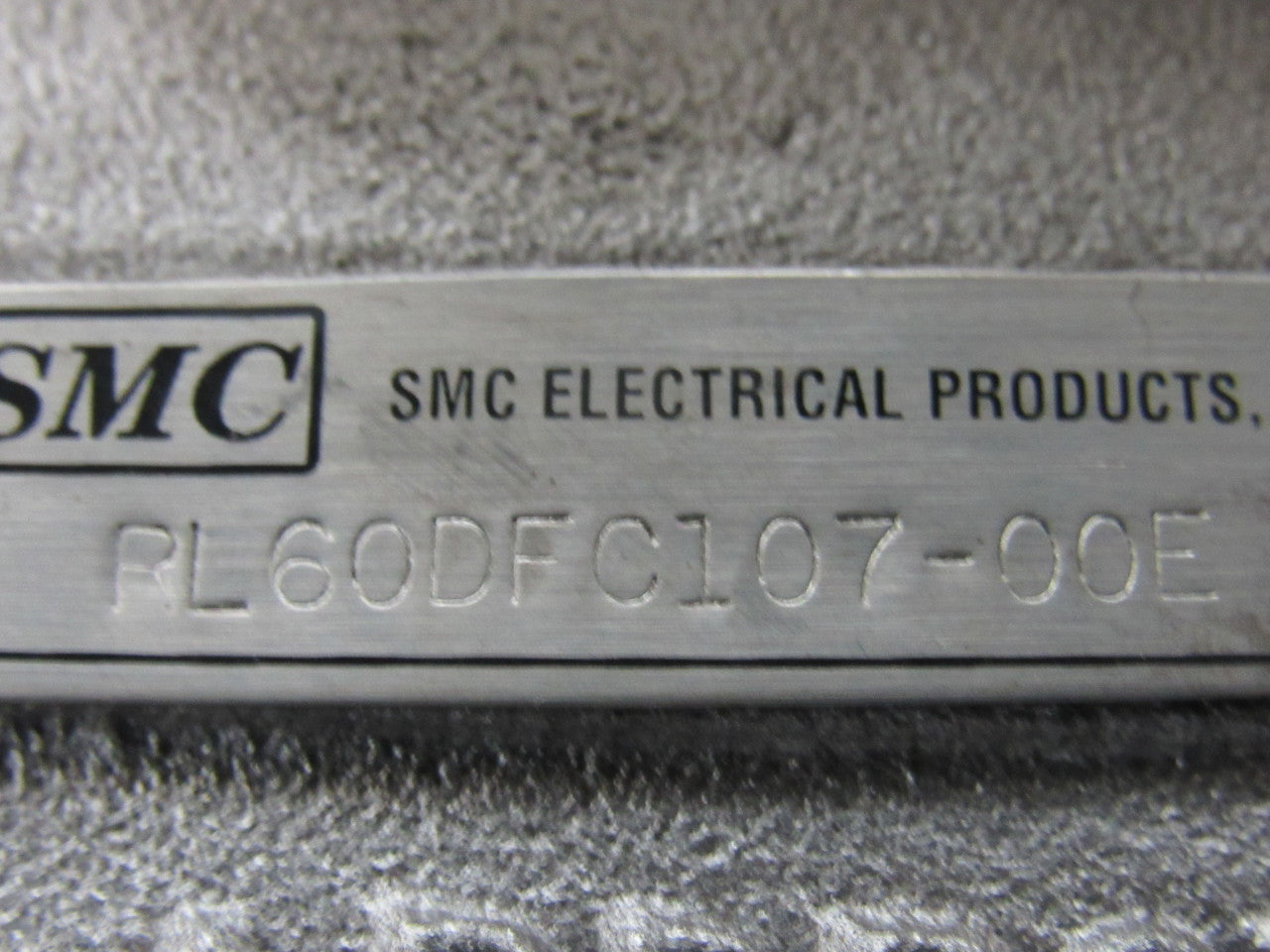 SMC/Line Power Mining Coupler Plug 500A 1000V Low Voltage Male & Female Set of 2