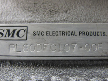 SMC/Line Power Mining Coupler Plug 500A 1000V Low Voltage Male & Female Set of 2