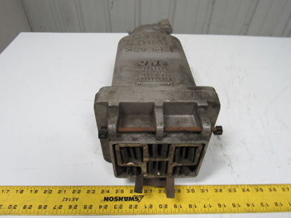 SMC/ Line Power RL60DFC107-00E Mining Coupler Plug 500A 1000V Low Voltage Female