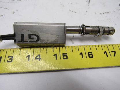 Keyence GT-H10 High Accuracy Contact Sensor
