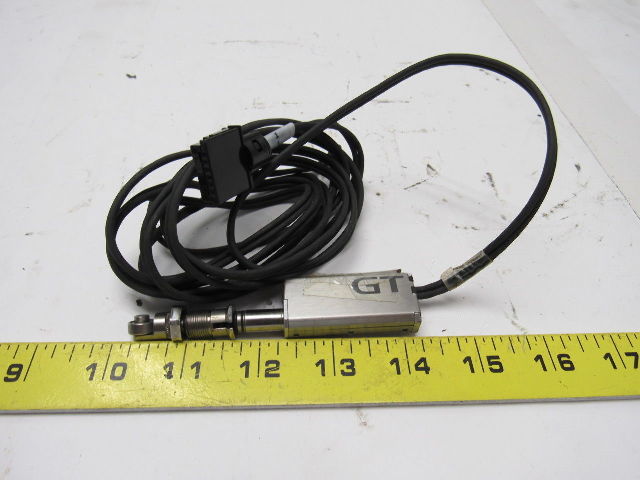 Keyence GT-H10 High Accuracy Contact Sensor