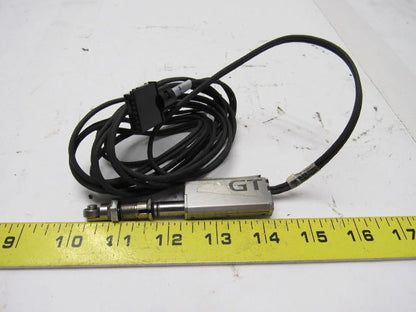 Keyence GT-H10 High Accuracy Contact Sensor