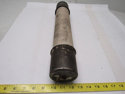 Westinghouse Type CLS-1 676C546G19 2.4/4.8KV 130A 50/60Hz Fuse