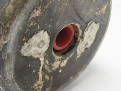 Westinghouse Type CLS-1 676C546G19 2.4/4.8KV 130A 50/60Hz Fuse