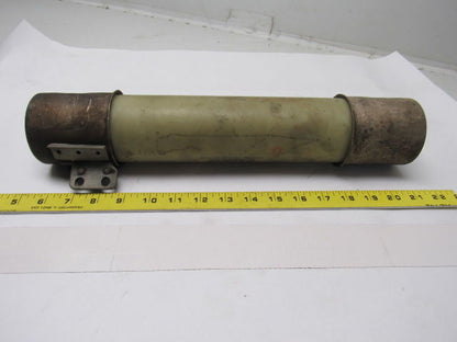 Westinghouse Type CLS-12 449D597G03 2.8/5.5KV 70A 60Hz Fuse