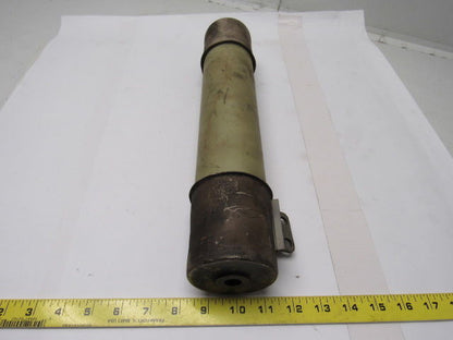 Westinghouse Type CLS-12 449D597G03 2.8/5.5KV 70A 60Hz Fuse