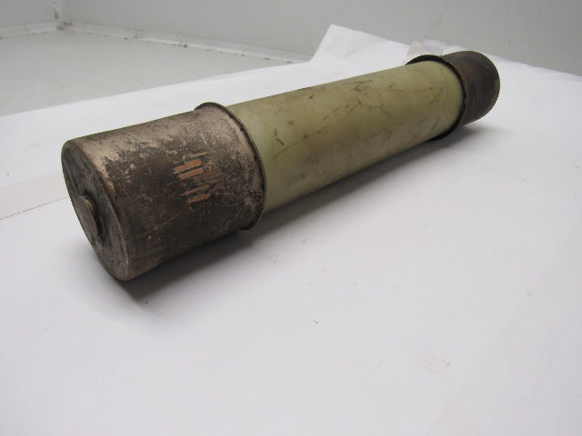 Westinghouse Type CLS-12 449D597G03 2.8/5.5KV 70A 60Hz Fuse