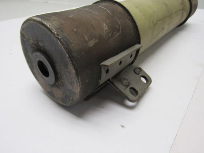 Westinghouse Type CLS-12 449D597G03 2.8/5.5KV 70A 60Hz Fuse