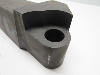 RAL 32-10 Steel Carbide Insert Tool Holder  2" X 8" Shank