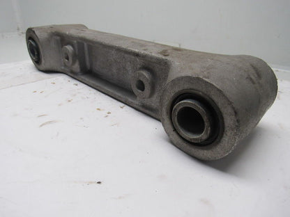 Carrier Aluminum Vibratory Shaker Conveyor Rocker Stabilizer Arm Leg 19.5"OAL