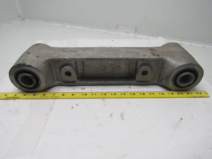 Carrier Aluminum Vibratory Shaker Conveyor Rocker Stabilizer Arm Leg 19.5"OAL
