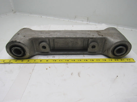 Carrier Aluminum Vibratory Shaker Conveyor Rocker Stabilizer Arm Leg 19.5"OAL