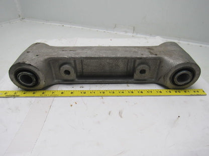 Carrier Aluminum Vibratory Shaker Conveyor Rocker Stabilizer Arm Leg 19.5"OAL