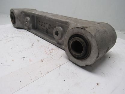 Carrier Aluminum Vibratory Shaker Conveyor Rocker Stabilizer Arm Leg 19.5"OAL