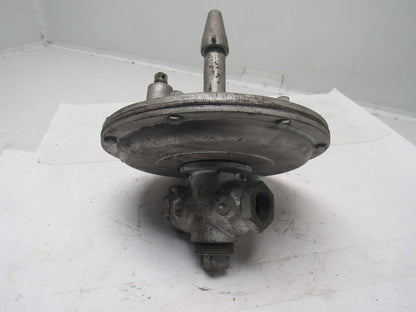Surface Combustion Corporation 88-BZR Gas Control Regulator 1" NPT