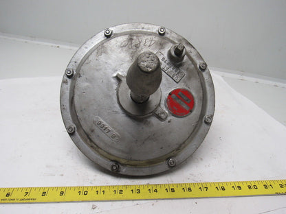 Surface Combustion Corporation 88-BZR Gas Control Regulator 1" NPT