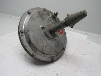 Surface Combustion Corporation 88-BZR Gas Control Regulator 1" NPT