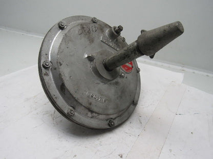 Surface Combustion Corporation 88-BZR Gas Control Regulator 1" NPT