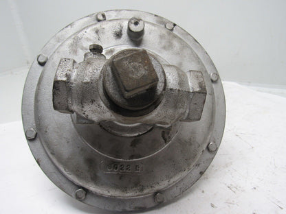 Surface Combustion Corporation 88-BZR Gas Control Regulator 1" NPT