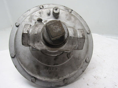 Surface Combustion Corporation 88-BZR Gas Control Regulator 1" NPT