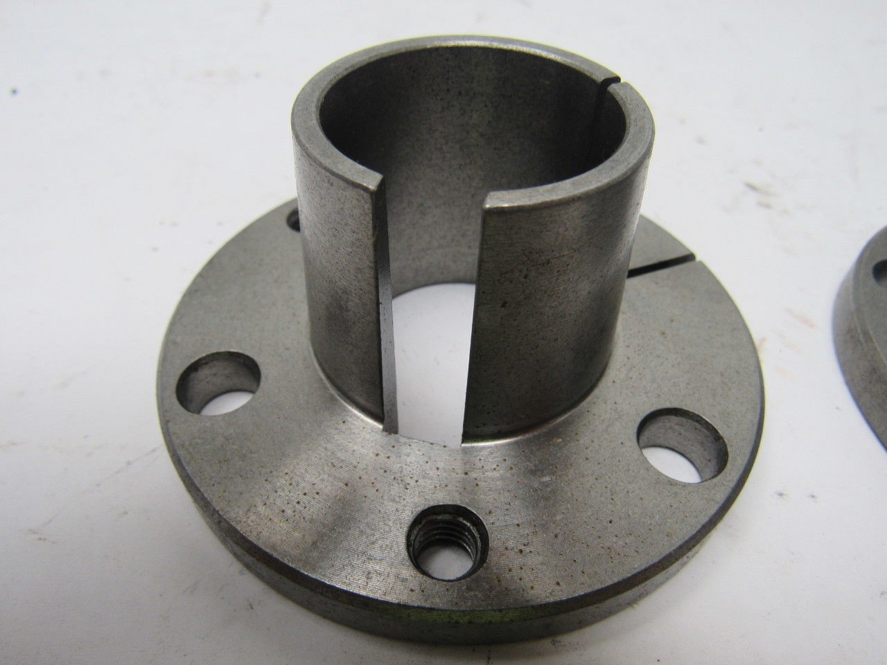 Dodge TDT1 x 1-1/4" 241289 Tapered Bushing Assembly 1-1/4" Bore