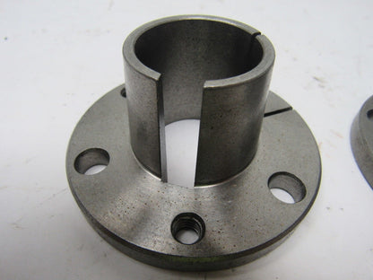 Dodge TDT1 x 1-1/4" 241289 Tapered Bushing Assembly 1-1/4" Bore