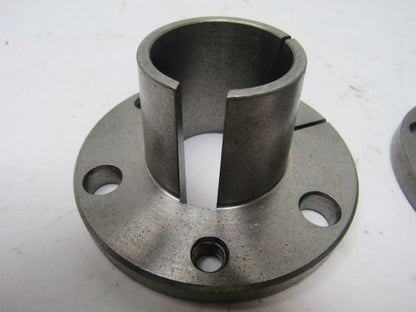 Dodge TDT1 x 1-1/4" 241289 Tapered Bushing Assembly 1-1/4" Bore
