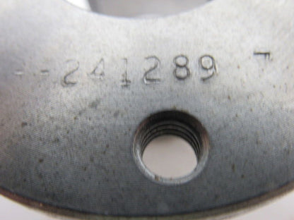 Dodge TDT1 x 1-1/4" 241289 Tapered Bushing Assembly 1-1/4" Bore