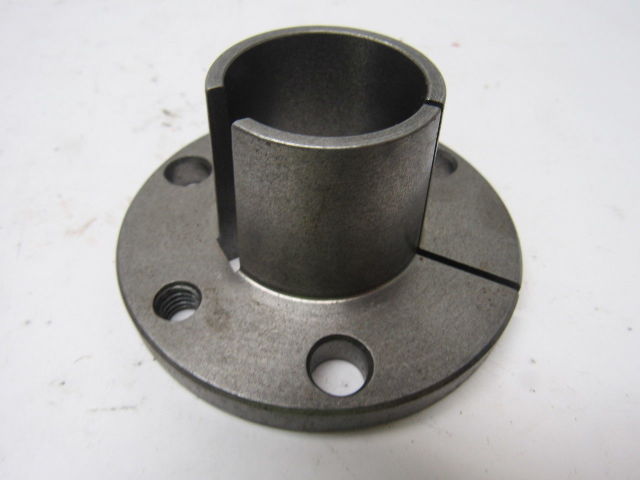 Dodge TDT1 x 1-1/4" 241289 Tapered Bushing Assembly 1-1/4" Bore