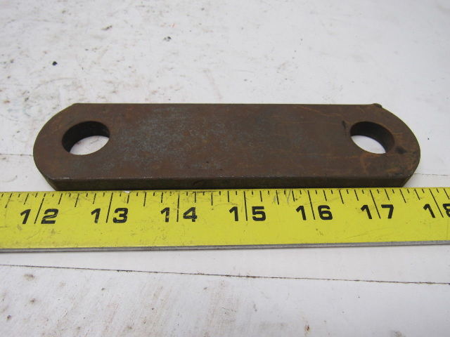 Rex Rexnord A-111-WS Engineered Chain Cottered 4-3/4" Pitch Lot of 115 misc pcs