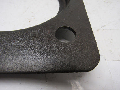 AW&E Co. 124309 Wheelabrator Shot Blast Hub Seal Plate