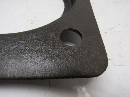AW&E Co. 124309 Wheelabrator Shot Blast Hub Seal Plate