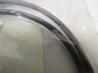 Ingersoll 20A11EM262 Dresser Silicone Pump O-Ring Seal 4 Bags Of 2