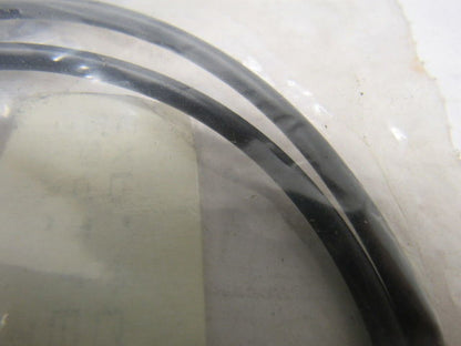 Ingersoll 20A11EM262 Dresser Silicone Pump O-Ring Seal 4 Bags Of 2