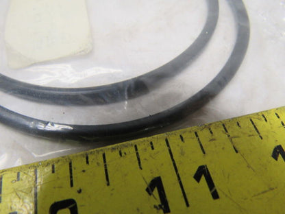 Ingersoll 20A11EM262 Dresser Silicone Pump O-Ring Seal 4 Bags Of 2