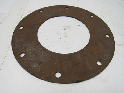 Simplicity D-17-A Shakeout Main Bearing Seal Washer 5-5/16" ID X 10" OD