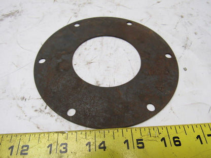 Simplicity A-16  Vibrating Conveyor Eccentric Bearing Washer Lot Of 2