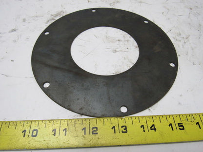 Simplicity SS-27  Vibrating Conveyor Eccentric Bearing Washer Lot Of 2