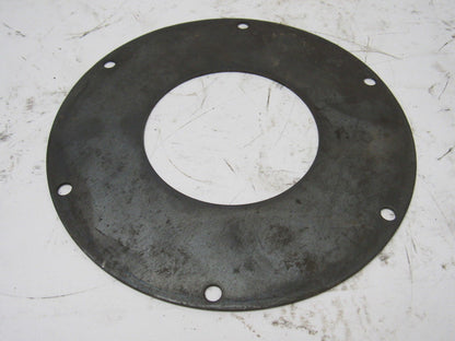 Simplicity SS-27  Vibrating Conveyor Eccentric Bearing Washer Lot Of 2