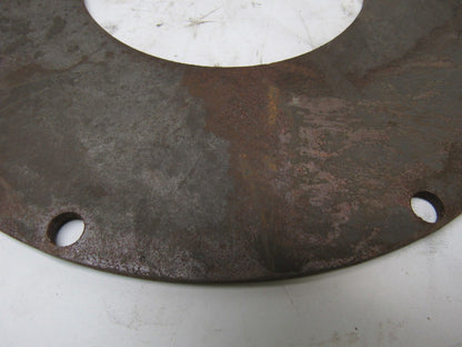 Simplicity B-16 Model BG Lump Crusher Eccentric Bearing Seal Washer