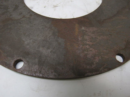 Simplicity B-16 Model BG Lump Crusher Eccentric Bearing Seal Washer