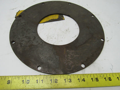 Simplicity B-16 Model BG Lump Crusher Eccentric Bearing Seal Washer