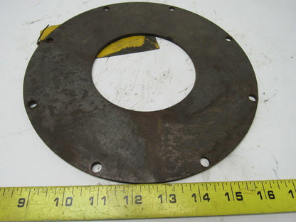 Simplicity B-16 Model BG Lump Crusher Eccentric Bearing Seal Washer