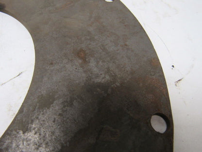 Simplicity B-16 Model BG Lump Crusher Eccentric Bearing Seal Washer