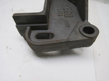 Webb 100498 Wide Wing Trolley Replacement Part